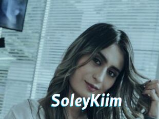 SoleyKiim