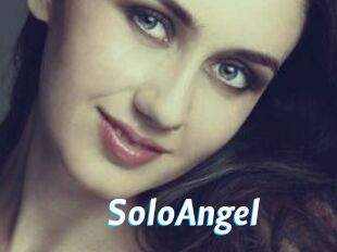SoloAngel
