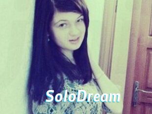 SoloDream