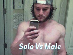 Solo_Vs_Male