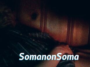 SomanonSoma