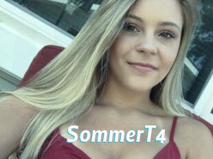 SommerT4