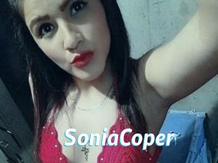 SoniaCoper