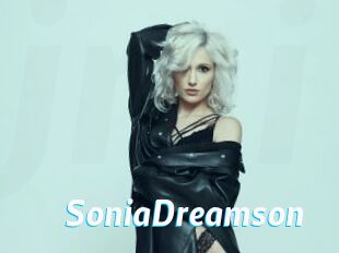 SoniaDreamson