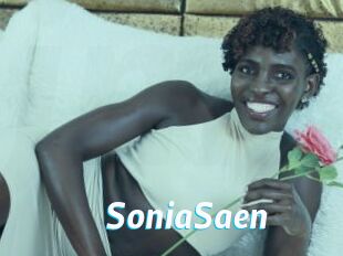 SoniaSaen