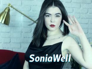 SoniaWell