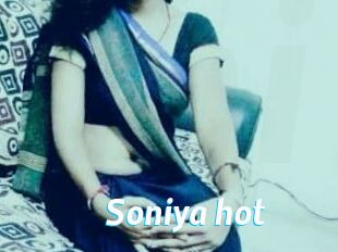 Soniya_hot