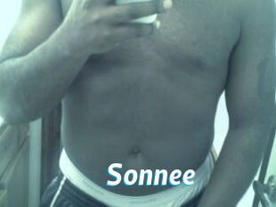 Sonnee