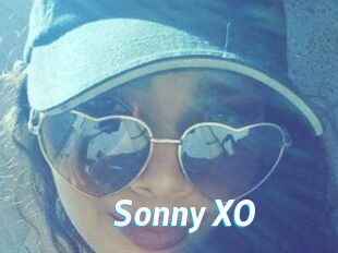 Sonny_XO