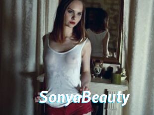 SonyaBeauty