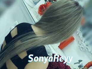 SonyaReyy