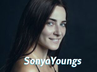 SonyaYoungs