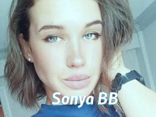 Sonya_BB J Mine