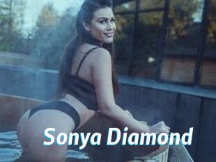 Sonya_Diamond