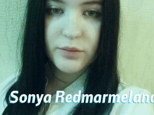 Sonya_Redmarmeland