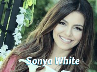 Sonya_White