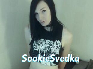 Sookie_Svedka