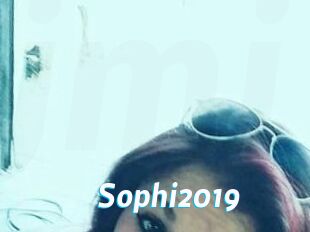 Sophi2019