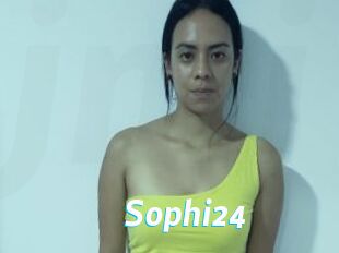 Sophi24