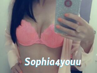 Sophia4youu