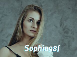 Sophia98f