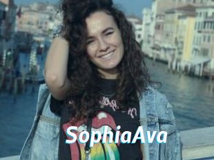 SophiaAva