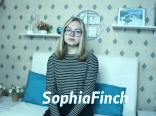 SophiaFinch