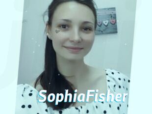 SophiaFisher