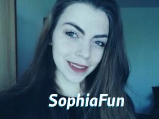 SophiaFun