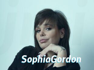 SophiaGordon