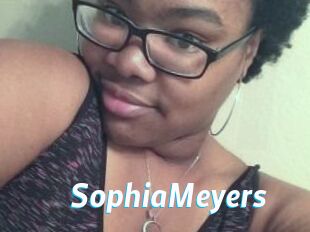 Sophia_Meyers J Mine