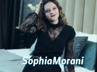 SophiaMorani