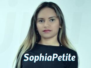 SophiaPetite