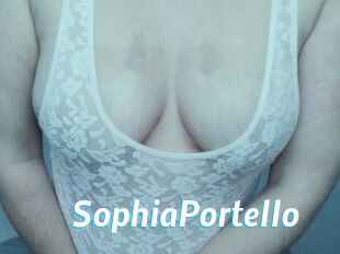 SophiaPortello