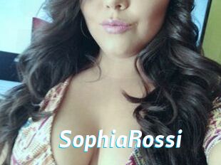 Sophia_Rossi
