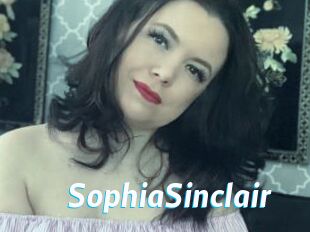 SophiaSinclair