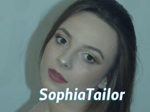SophiaTailor J Mine