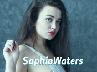 SophiaWaters