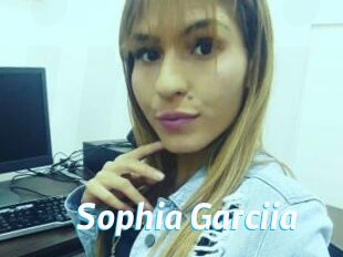 Sophia_Garciia