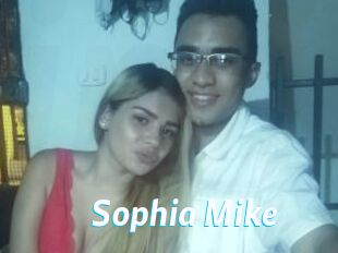 Sophia_Mike