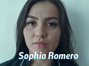 Sophia_Romero
