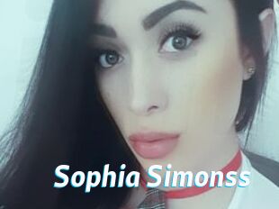 Sophia_Simonss