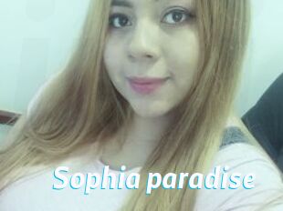 Sophia_paradise