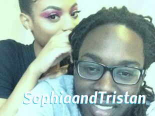 Sophia_and_Tristan