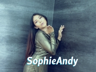 SophieAndy