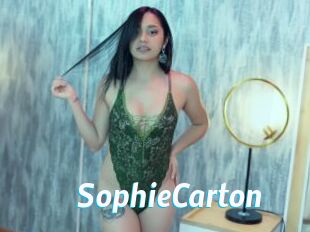 SophieCarton