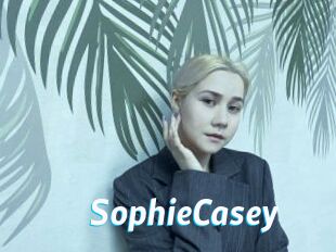 SophieCasey