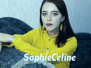 SophieCeline