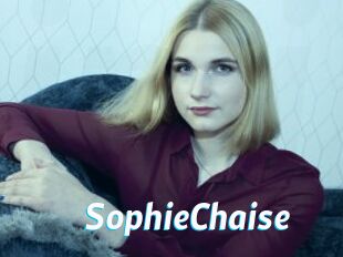 SophieChaise