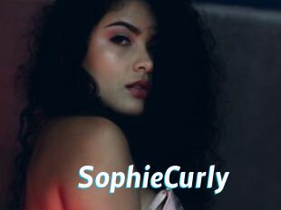 SophieCurly